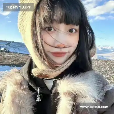 邢淳蕾